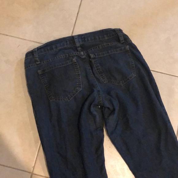 ❤Sista Luv ❤ - Picture 7 of 8